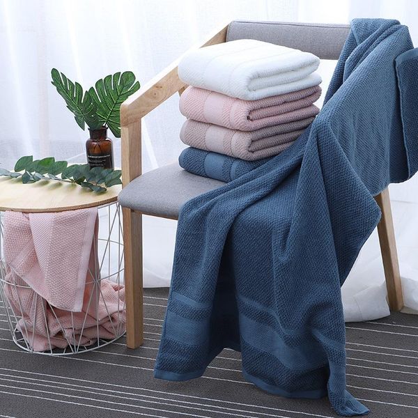 towel 100% cotton large bath adults kids bathroom 70*140cm towels for beach spa sports
towel 100% cotton large bath adults kids bathroom 70*140cm towels for beach spa sports