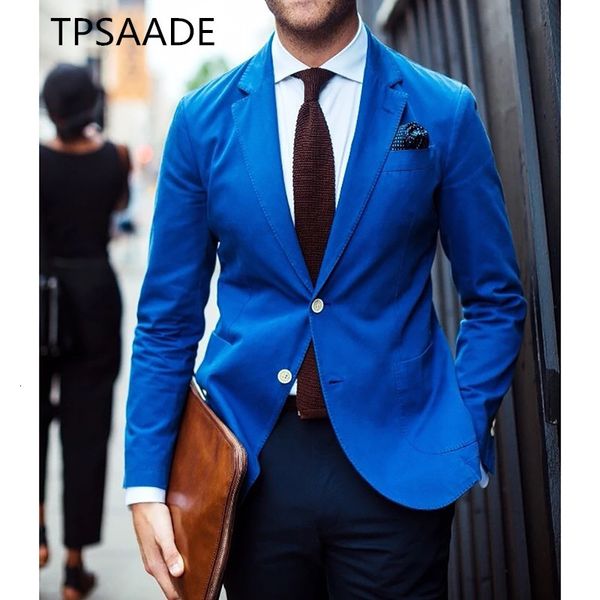 men's suits & blazers most sold of the men two jacket buttons groom suit thin tuxedo notch adjustment male lapel single breasted 3fi7, White;black
men's suits & blazers most sold of the men two jacket buttons groom suit thin tuxedo notch adjustment male lapel single breasted 3fi7, White;black