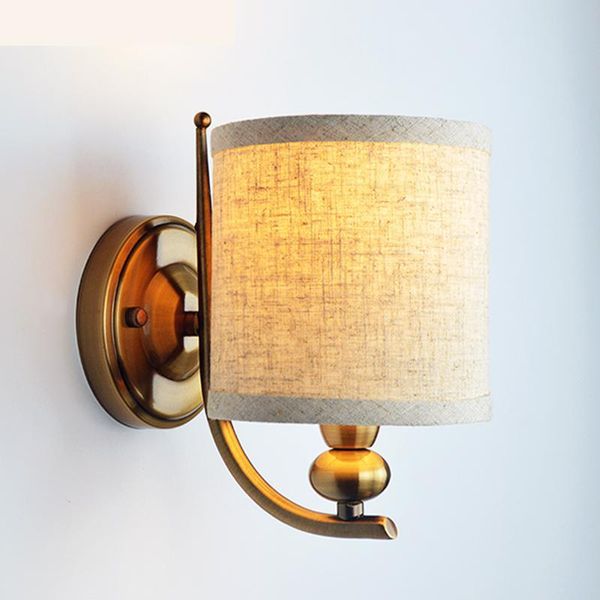 modern minimalist bedroom bedside lamp wall light led creative living room stairs aisle lights wall lights for home lighting
modern minimalist bedroom bedside lamp wall light led creative living room stairs aisle lights wall lights for home lighting