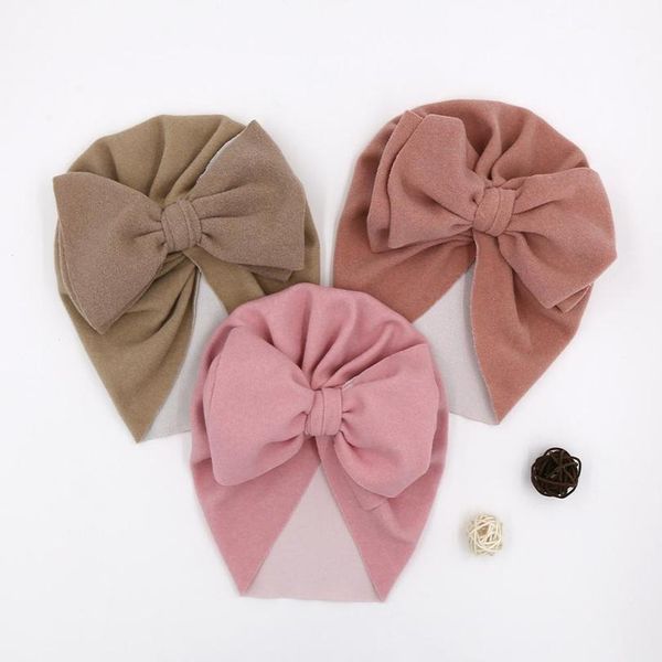 cotton baby hat newborn baby infant baby cap newborn beanie bow knot newborn pgraphy prop jllmmz, Yellow
cotton baby hat newborn baby infant baby cap newborn beanie bow knot newborn pgraphy prop jllmmz, Yellow