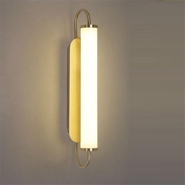 modern loft light gooseneck stone bedroom light led living room corridor corridor wall lamp wall lamp
modern loft light gooseneck stone bedroom light led living room corridor corridor wall lamp wall lamp