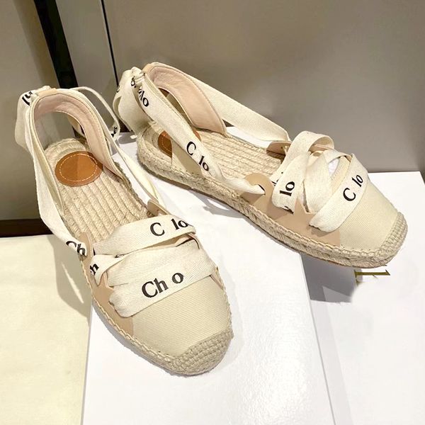 women classics loafers espadrilles slides sandals ankle lace-up matelasse espadrille ladies slipper summer slippers outdoor flip flops, Black
women classics loafers espadrilles slides sandals ankle lace-up matelasse espadrille ladies slipper summer slippers outdoor flip flops, Black