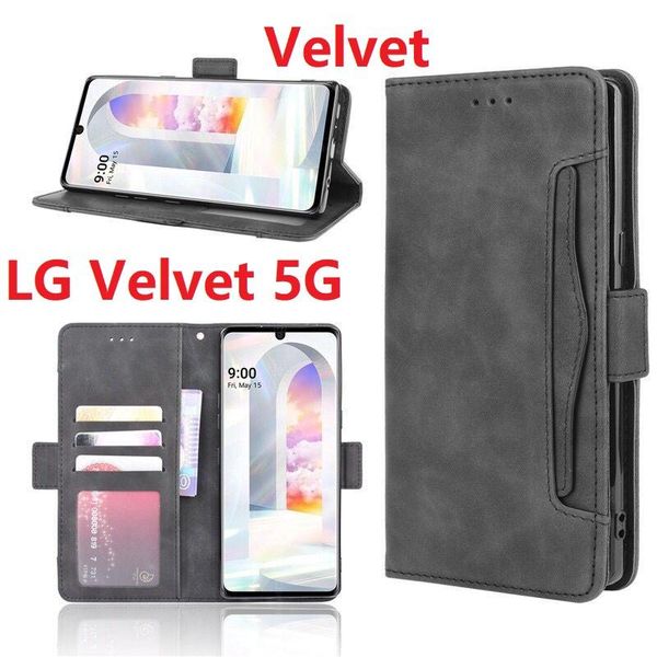 cell phone pouches 2021 wallet pu leather for lg velvet 5g case magnetic book stand flip card protective cover
cell phone pouches 2021 wallet pu leather for lg velvet 5g case magnetic book stand flip card protective cover
