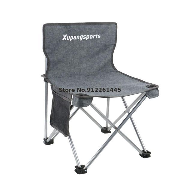 camp furniture outdoor folding chairs, portable art sketch directors' ultra-light camping benches, fishing mazar
camp furniture outdoor folding chairs, portable art sketch directors' ultra-light camping benches, fishing mazar
