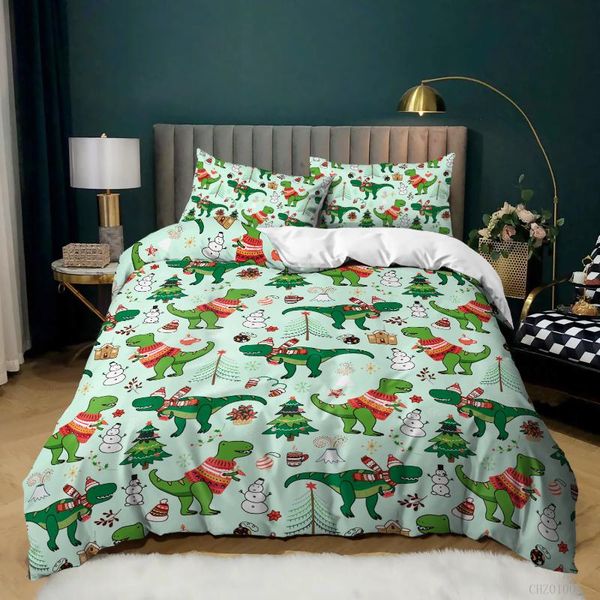 bedding sets custom 3d print christmas santa claus elk beding set fashion pillowcase duvet cover home bedroom decor kids king single
bedding sets custom 3d print christmas santa claus elk beding set fashion pillowcase duvet cover home bedroom decor kids king single