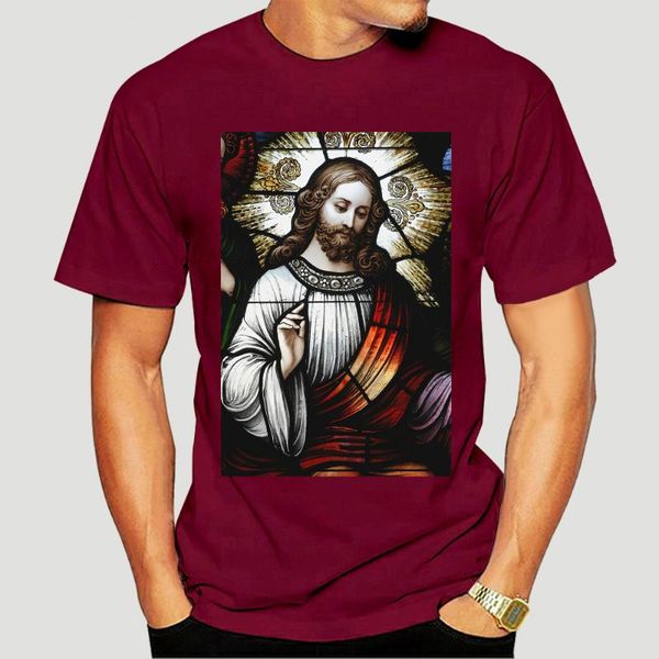 men's t-shirts jesus christ v30 christians god the son messiah catholic t shirt all sizes s-3xl classic unique tee 8199d, White;black
men's t-shirts jesus christ v30 christians god the son messiah catholic t shirt all sizes s-3xl classic unique tee 8199d, White;black