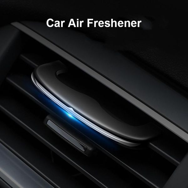 car air freshener vent freshner solid smell parfum scent for 307 206 308 407 207 3008 406 208 508 301 2008 408 5008
car air freshener vent freshner solid smell parfum scent for 307 206 308 407 207 3008 406 208 508 301 2008 408 5008
