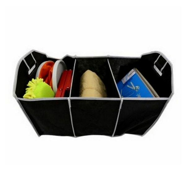car organizer seat back rear travel interior bag hanger accessory storage holder td326
car organizer seat back rear travel interior bag hanger accessory storage holder td326