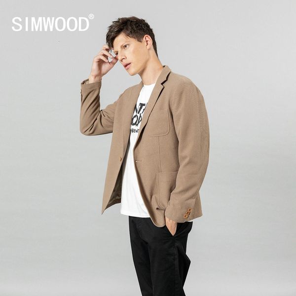 new 2021 spring winter waffle plaid blazers men smart casual suits single button jacket slim fit coats si980666 bsmy, White;black
new 2021 spring winter waffle plaid blazers men smart casual suits single button jacket slim fit coats si980666 bsmy, White;black