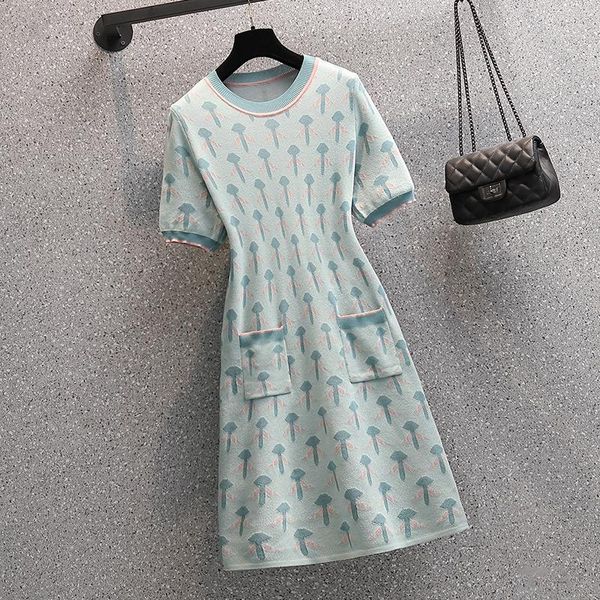 maternity dresses 2021 brand summer dress woman cute knitting cotton large size pregnant clothing md-03301, White
maternity dresses 2021 brand summer dress woman cute knitting cotton large size pregnant clothing md-03301, White