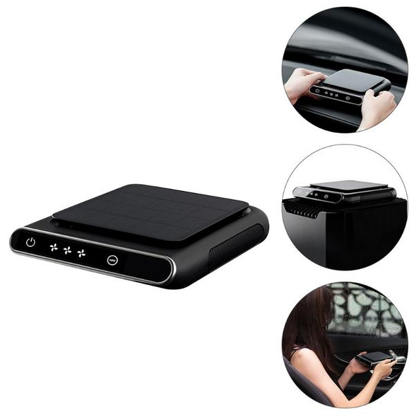 car air freshener 1pc auto purifier accessories solar energy cleaner
car air freshener 1pc auto purifier accessories solar energy cleaner