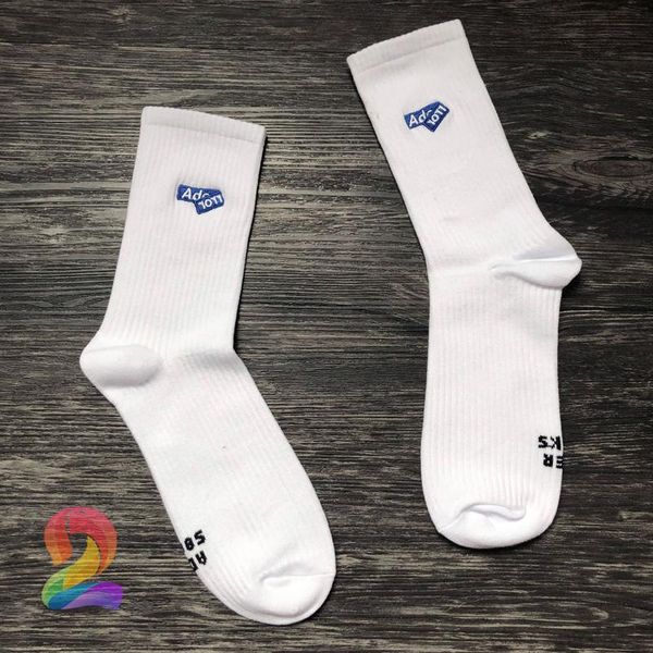 men's socks south korea adererror folding embroidery cotton women's sports pressure socksadererror ins tide fashion casual, Black
men's socks south korea adererror folding embroidery cotton women's sports pressure socksadererror ins tide fashion casual, Black