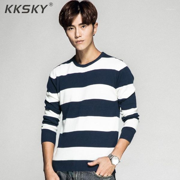 striped men sweater long sleeve pullovers knitted o neck pull homme men winter clothes 3xl knittwear coats1, White;black
striped men sweater long sleeve pullovers knitted o neck pull homme men winter clothes 3xl knittwear coats1, White;black