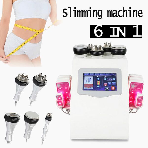 new model 40k ultrasonic liposuction cavitation 8 pads laser vacuum rf skin care salon spa slimming machine weight loss machine
new model 40k ultrasonic liposuction cavitation 8 pads laser vacuum rf skin care salon spa slimming machine weight loss machine
