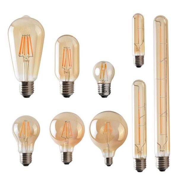 bulbs solled led industrial bulb dark brown light adjustable lamp 220v st64 a60 g80 g45 e27
bulbs solled led industrial bulb dark brown light adjustable lamp 220v st64 a60 g80 g45 e27