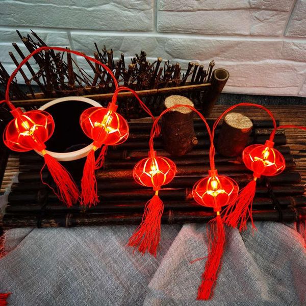 strings red lantern led string lights tassel light creative holiday indoor chinese style decoration fashion year decors luces
strings red lantern led string lights tassel light creative holiday indoor chinese style decoration fashion year decors luces