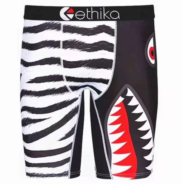 lth001 new style ethika brand wholesale in stock polyester seamseamless mens boxer short for men underwear boxer briefs pro093
lth001 new style ethika brand wholesale in stock polyester seamseamless mens boxer short for men underwear boxer briefs pro093