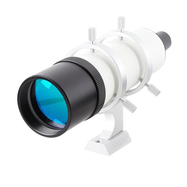 telescope & binoculars 8x50 finder scope astronomical accessories finderscope star pointer sight bracket crosshair no monocular
telescope & binoculars 8x50 finder scope astronomical accessories finderscope star pointer sight bracket crosshair no monocular