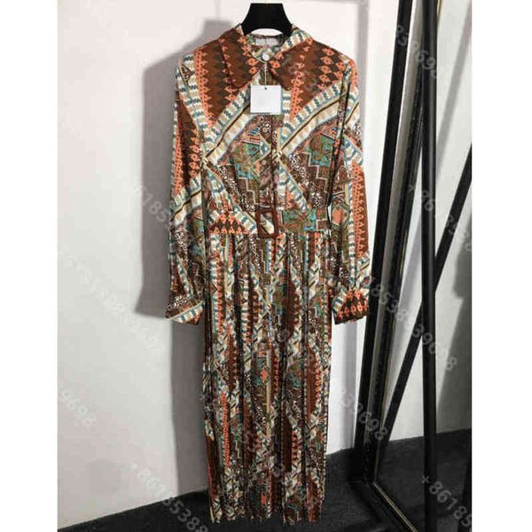designer women dresses shirt brand logo party pleased dress vintage prints shirts long sleeve clothing skirt sweet apparel pin belt embeddin, Black;gray
designer women dresses shirt brand logo party pleased dress vintage prints shirts long sleeve clothing skirt sweet apparel pin belt embeddin, Black;gray