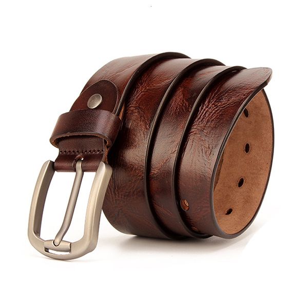 2021 new cowhide genuine leather belts for cowboy luxury strap brand male vintage fancy designer belt men g778, Black;brown
2021 new cowhide genuine leather belts for cowboy luxury strap brand male vintage fancy designer belt men g778, Black;brown