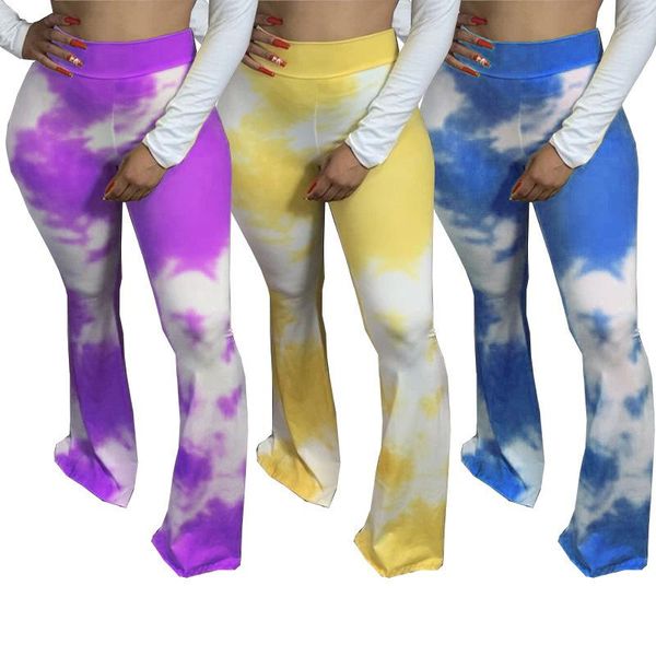 women's pants & capris tie-dye leopard print stretch bell bottom trousers ladies slim printed flared high waist fashion women long, Black;white
women's pants & capris tie-dye leopard print stretch bell bottom trousers ladies slim printed flared high waist fashion women long, Black;white