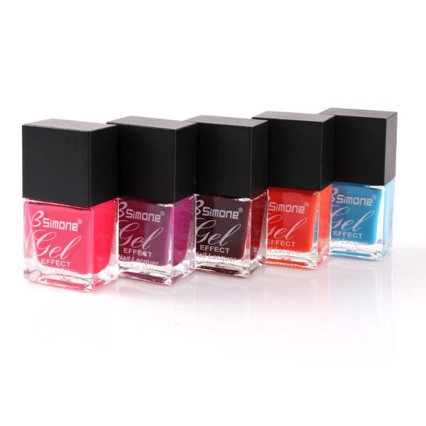 nail polish large-capacity long-lasting makeup fashion water-based non-peelable tool
nail polish large-capacity long-lasting makeup fashion water-based non-peelable tool