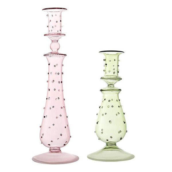 candle holders glass holder for wedding pillar stand colorful flower vase candlestick
candle holders glass holder for wedding pillar stand colorful flower vase candlestick