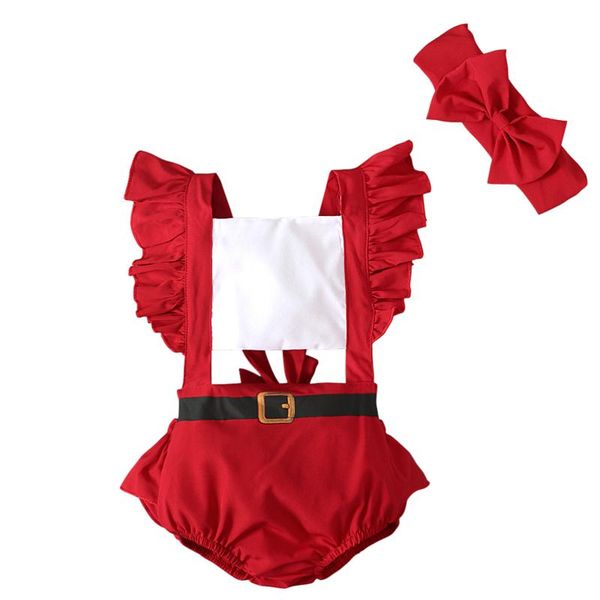 rompers 0-24m born infant baby girl 2pcs fashion christmas bodysuit headband off shoulder 2colors patchwork jumpsuit, Blue
rompers 0-24m born infant baby girl 2pcs fashion christmas bodysuit headband off shoulder 2colors patchwork jumpsuit, Blue