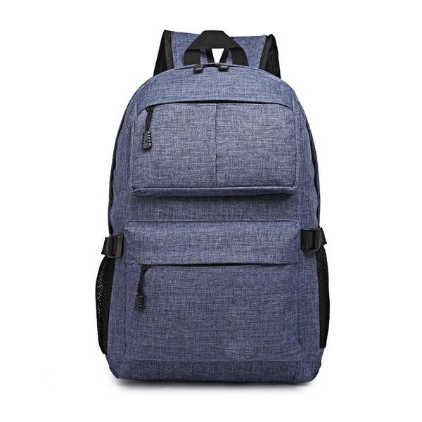 college style girl student schoolbag boys travel double shoulder bag canvas backpack waterproof and wear-resistant leisure bag
college style girl student schoolbag boys travel double shoulder bag canvas backpack waterproof and wear-resistant leisure bag