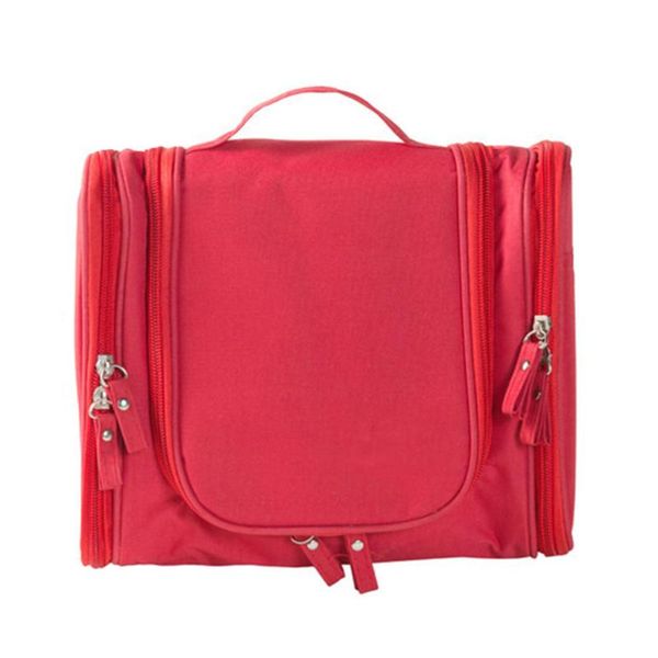 cosmetic bags & cases women traveling makeups storage bag hanging hook type cosmetics waterproof
cosmetic bags & cases women traveling makeups storage bag hanging hook type cosmetics waterproof