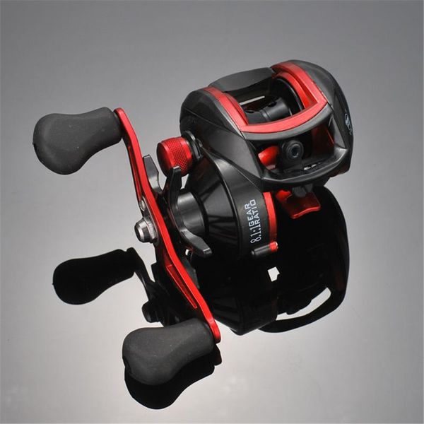 baitcasting reels closed fishing reel wheel catapults high strength spherical control hunting travel saltwater
baitcasting reels closed fishing reel wheel catapults high strength spherical control hunting travel saltwater