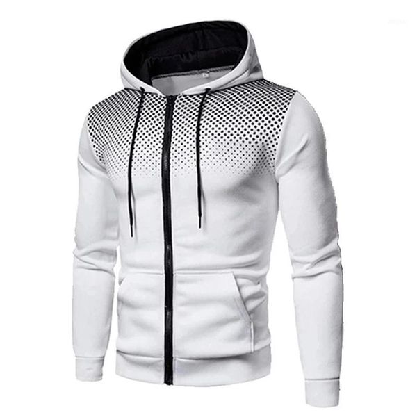 men's hoodies & sweatshirts 2021 sweatshirt jackets fashion casual pullover cardigan hooded coat, Black
men's hoodies & sweatshirts 2021 sweatshirt jackets fashion casual pullover cardigan hooded coat, Black