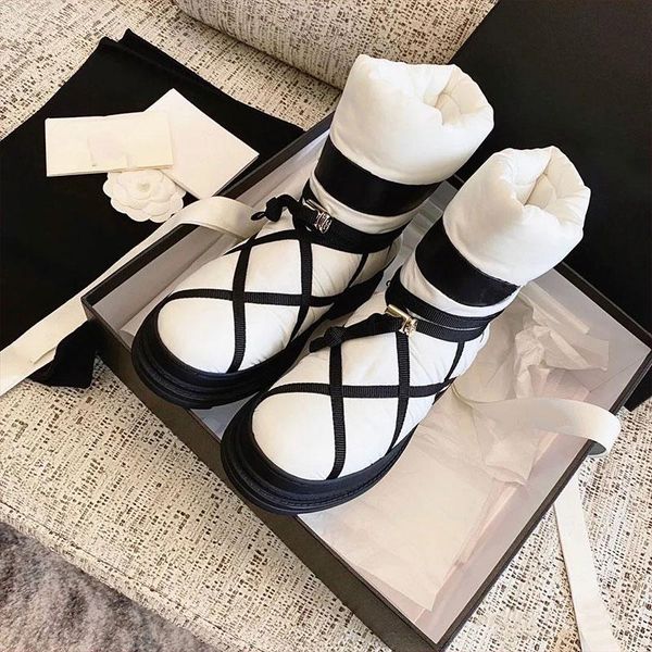 boots deat 2021 autumn and winter fashion casual round toe thick heel bottom legs long thin snow women sg114, Black
boots deat 2021 autumn and winter fashion casual round toe thick heel bottom legs long thin snow women sg114, Black