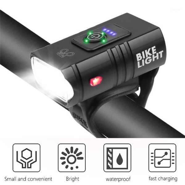 bike lights light bicycle headlight front /lantern for lighting mtb cycling accessories1
bike lights light bicycle headlight front /lantern for lighting mtb cycling accessories1