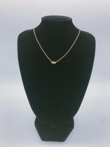chains choose female party jewelry gold color gifts tiny round choker necklace fashion, Silver
chains choose female party jewelry gold color gifts tiny round choker necklace fashion, Silver