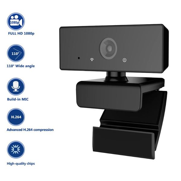 c80 webcam 1080p, hdweb camera with built-in hd microphone 1920 x 1080p usb plug play web cam, widescreen video for pc laptop
c80 webcam 1080p, hdweb camera with built-in hd microphone 1920 x 1080p usb plug play web cam, widescreen video for pc laptop