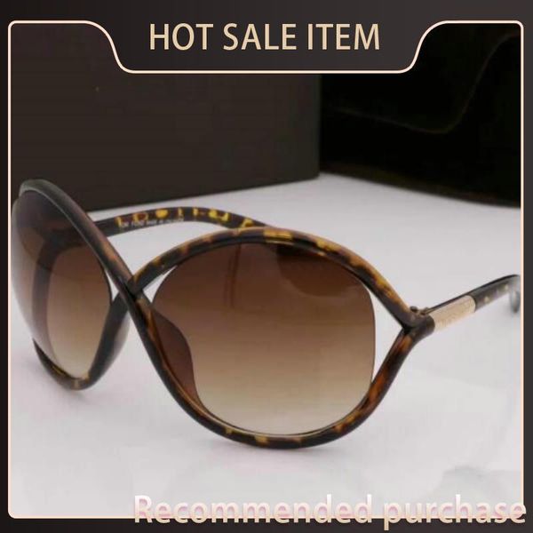 eyewear quality new man tom sun sunglasses ford leopard fashion to glasses 51 designer erika 0392 woman gradient brand matt lenses 0394 uclb, White;black
eyewear quality new man tom sun sunglasses ford leopard fashion to glasses 51 designer erika 0392 woman gradient brand matt lenses 0394 uclb, White;black
