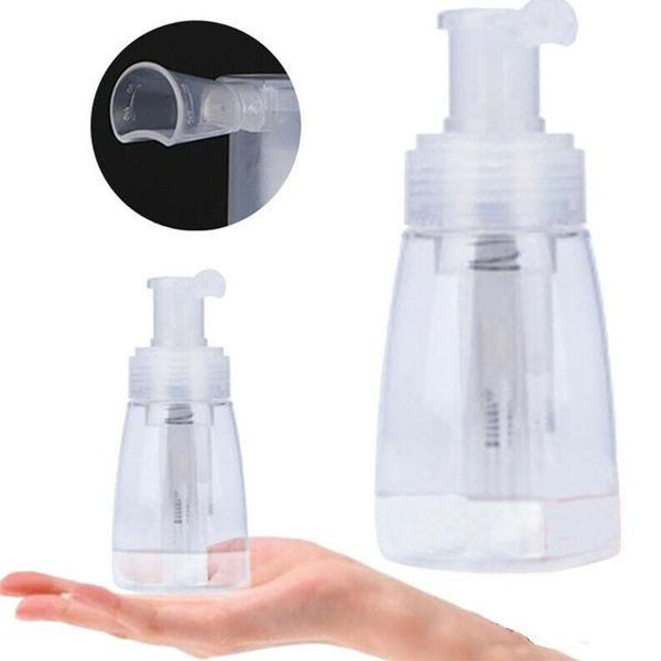 storage bottles & jars fine mist powder spray bottle with lock nozzle portable baby makeup hairdresser sprayer container
storage bottles & jars fine mist powder spray bottle with lock nozzle portable baby makeup hairdresser sprayer container