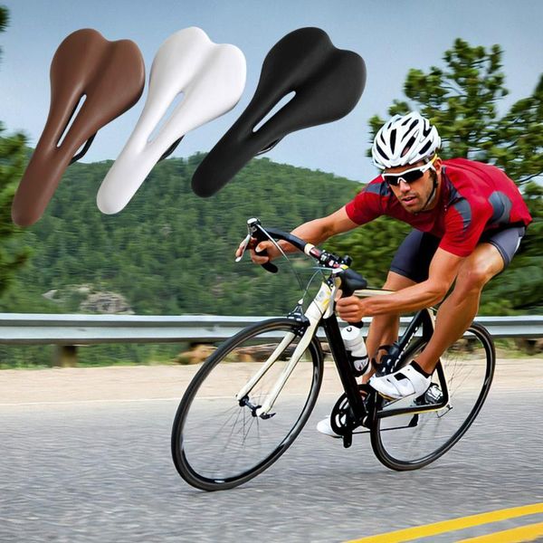 bike saddles mountain seat post saddle outdoor riding bicycle cycle mtb cycling parts accessories pu leather waterproof road
bike saddles mountain seat post saddle outdoor riding bicycle cycle mtb cycling parts accessories pu leather waterproof road
