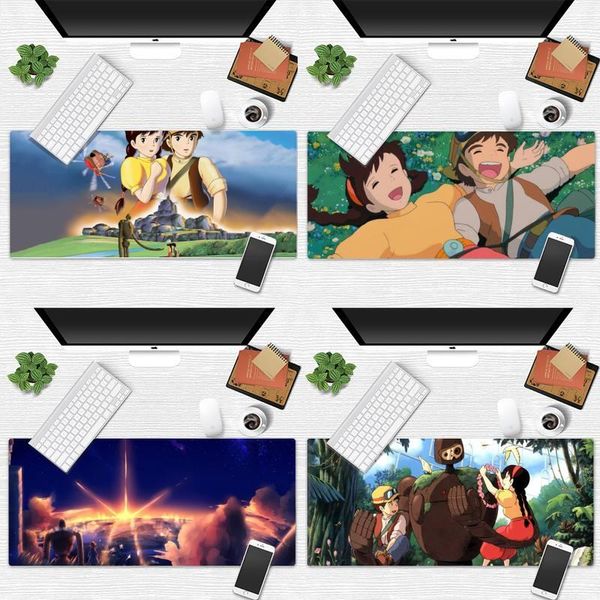 mouse pads & wrist rests tian guan ci fu anime lapgaming mice mousepad desk table protect game office work mat pad non-slip cushion
mouse pads & wrist rests tian guan ci fu anime lapgaming mice mousepad desk table protect game office work mat pad non-slip cushion