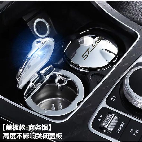 car organizer for focus 2 st vignale st-line f1 accessories logo ashtray blu-ray with led light interior
car organizer for focus 2 st vignale st-line f1 accessories logo ashtray blu-ray with led light interior