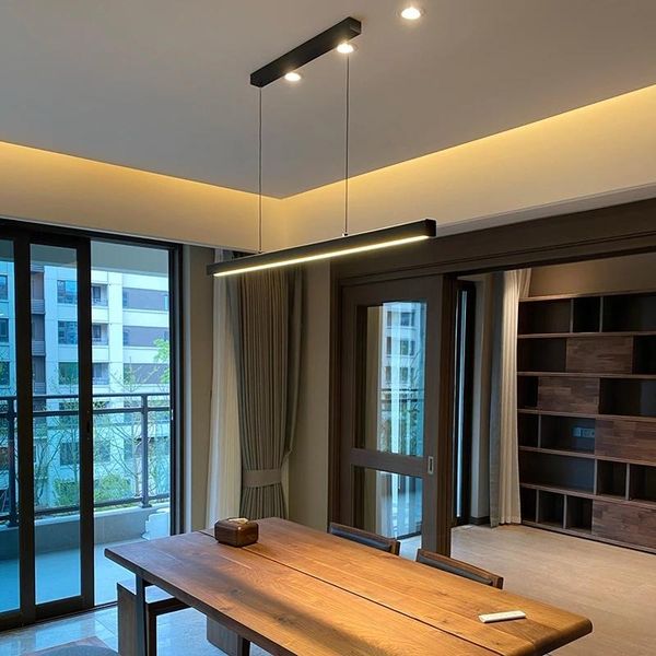 pendant lamps word minimalist restaurant chandelier modern long table lamp luxury bar desk led office
pendant lamps word minimalist restaurant chandelier modern long table lamp luxury bar desk led office