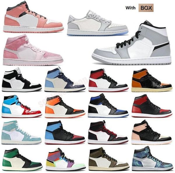 men shoes athletics sneakers for women sports torch hare game royal pine green court with box 36-47 size, White;red
men shoes athletics sneakers for women sports torch hare game royal pine green court with box 36-47 size, White;red