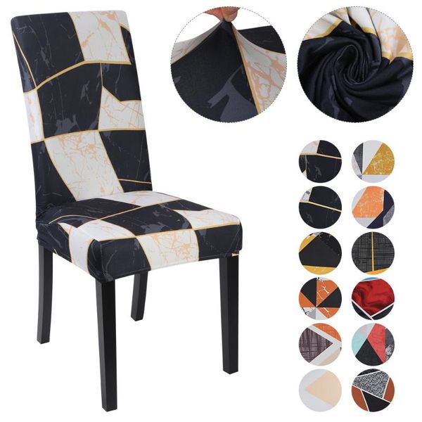 chair covers 1/2/4/6pcs geometric cover spandex stretch elastic slipcovers for kitchen dining room wedding banquet el
chair covers 1/2/4/6pcs geometric cover spandex stretch elastic slipcovers for kitchen dining room wedding banquet el