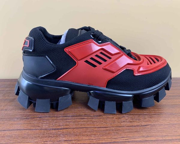 discount fashion shoes cloudbust thunder low outdoor mesh men women rubber sole shoes casual shoes ing, Black
discount fashion shoes cloudbust thunder low outdoor mesh men women rubber sole shoes casual shoes ing, Black