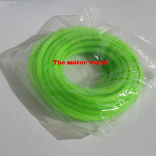 colorfull10m yellow green red blue fuel oil hose/fuel tubes for motorcycle dirt pit bike parts atv monkey bike motocross scooter
colorfull10m yellow green red blue fuel oil hose/fuel tubes for motorcycle dirt pit bike parts atv monkey bike motocross scooter