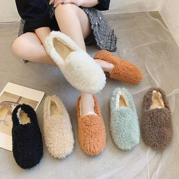 slippers maggie's walker 2021 spring plush platform shoes indoor women's mens couples warm non-slip floor home, Black
slippers maggie's walker 2021 spring plush platform shoes indoor women's mens couples warm non-slip floor home, Black