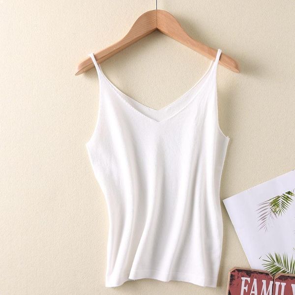 fashion designers t shirts classic camisas de hombre womens crop white women clothing collared t-shirt plus size dress summer tshirt tee clo
fashion designers t shirts classic camisas de hombre womens crop white women clothing collared t-shirt plus size dress summer tshirt tee clo