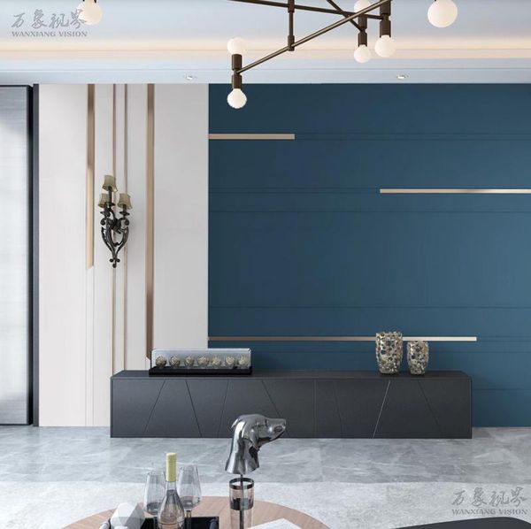 wallpapers 3d nordic personality modern simple abstract wallpaper three-dimensional geometry living room bedroom tv background wall mural
wallpapers 3d nordic personality modern simple abstract wallpaper three-dimensional geometry living room bedroom tv background wall mural