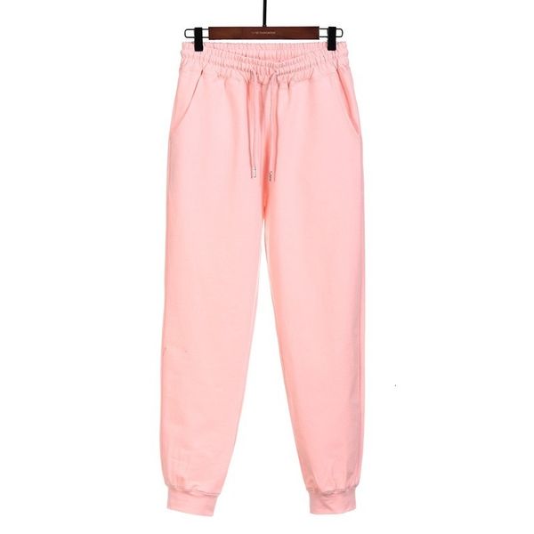 2021 cotton solid women trousers autumn casual plus size high waist gymnastic jogging pants sweatpants korean xy4f, Black;white
2021 cotton solid women trousers autumn casual plus size high waist gymnastic jogging pants sweatpants korean xy4f, Black;white
